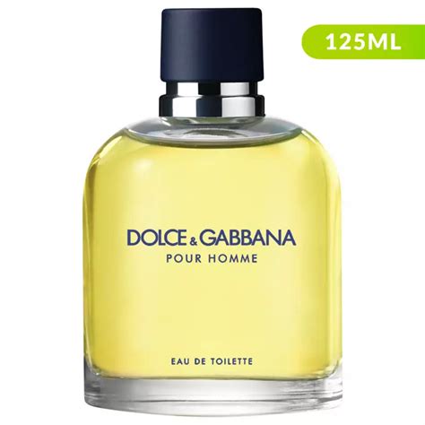 dolce gabbana parfum herren douglas|dolce and gabbana perfume website.